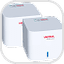Icon meshbox