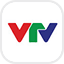 Icon vtv