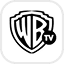 Icon wb