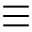 Navigation menu