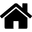 Viettel