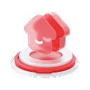 package icon