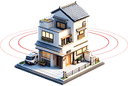 package icon