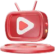package icon