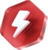package icon