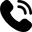 Viettel